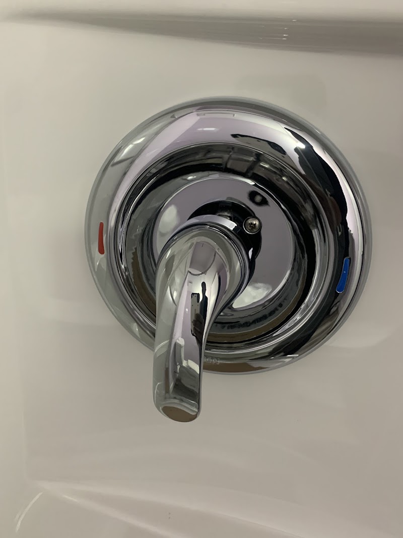 Confort Flow Plumbing, Heating and Gas in Edmonton